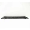 Bmw Dangtis Modulio Nešėjas F07 F10 F11 F01 F02 Originalus 17517804619