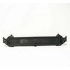 Bmw Dangtis Modulio Nešėjas F07 F10 F11 F01 F02 Originalus 17517804619