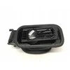 Bmw Dangtis Puodas 3 F30 Lci 2015 2018 Originalus 51177374537
