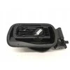 Bmw Dangtis Puodas 3 F30 Lci 2015 2018 Originalus 51177374537