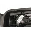 Bmw Dangtis Puodas 3 F30 Lci 2015 2018 Originalus 51177374537
