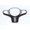 Bmw Dangtis Vairaratis 32309503440