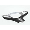 Bmw Dangtis Vairaratis 32309503440