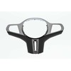 Bmw Dangtis Vairaratis 32309503440