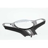 Bmw Dangtis Vairaratis 32309503440