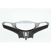 Bmw Dangtis Vairaratis 32309503440