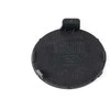 Bmw Dangtis Vilkimo Antgalis Priekinis Gruntuotas E90 E92 E93 Originalus 51118043981
