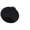 Bmw Dangtis Vilkimo Antgalis Priekinis Gruntuotas E90 E92 E93 Originalus 51118043981