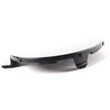 Bmw Dangtis Vilkimo Antgalis Priekinis Gruntuotas E90 E92 E93 Originalus 51118043981