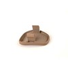 Bmw Dangtis Z3 E36 1994 2002 Originalus 51418398921