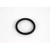 BMW Dantu Ratas F20 F21 F30 F31 Originalus 11317603944