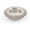 BMW Dantu Ratas F20 F21 F30 F31 Originalus 11317603944