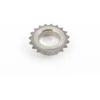BMW Dantu Ratas F20 F21 F30 F31 Originalus 11317603944