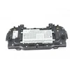 BMW Daugiafunkcinis Prietaisų Ekranas 5 G30 G31 7 G11 G12 X3 G01 Originalus 62109442426