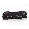 BMW Daugiafunkcinis Prietaisų Ekranas 5 G30 G31 7 G11 G12 X3 G01 Originalus 62109442426