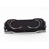 BMW Daugiafunkcinis Prietaisų Ekranas 5 G30 G31 7 G11 G12 X3 G01 Originalus 62109442426