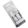 BMW dažų lazdelių rinkinys 51910413305 Originalus