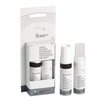 BMW dažų lazdelių rinkinys titano sidabro spalvos su 2x12ml 51910302248 Originalu
