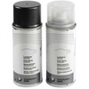 BMW dažų purškimo rinkinys Imperialblau met. 2x150ml A89 originalus 51915A55B77