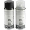 BMW dažų purškimo rinkinys Imperialblau met. 2x150ml A89 originalus 51915A55B77