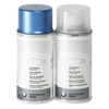 Originalus BMW dažų purškimo rinkinys, 2x150ml B39 (51915A55B81)