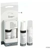 BMW dažų rašiklių rinkinys originalus 51912448768