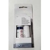 BMW dažų rašiklių rinkinys originalus 51912448771