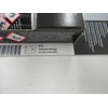 BMW dažų taisymo rinkinys, Čili raudona 51910301840 51910138299
