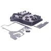 BMW DCT Ventilio Kėlimo Komplektas E82 E88 F87 Originalus 28607842861