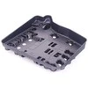 BMW DCT Ventilio Kėlimo Komplektas E82 E88 F87 Originalus 28607842861