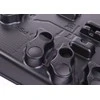 BMW DCT Ventilio Kėlimo Komplektas E82 E88 F87 Originalus 28607842861
