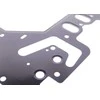 BMW DCT Ventilio Kėlimo Komplektas E82 E88 F87 Originalus 28607842861