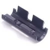 BMW DCT Ventilio Kėlimo Komplektas E82 E88 F87 Originalus 28607842861