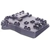 BMW DCT Ventilio Kėlimo Komplektas E82 E88 F87 Originalus 28607842861
