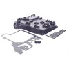 BMW DCT Ventilio Kėlimo Komplektas E82 E88 F87 Originalus 28607842861