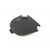 Bmw Deckel E46 Z4 E85 E86 1999 2008 Originalus 51717893279