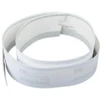 BMW Decoratyvinis Juostelė Sidabras 3 E21 316 318 320 51141866637 Originalus
