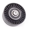 BMW Deflekcijos Ratas 1 E87 3 E90 E91 E92 E93 Originalus 11287790448