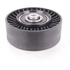 BMW Deflekcijos Ratas 1 E87 3 E90 E91 E92 E93 Originalus 11287790448