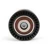 BMW Deflekcijos Ratas 5 F07 F10 F11 6 F06 F12 F13 7 F01 X5 E70 F15 X6 E71 F16 Originalus 11287615130