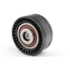 BMW Deflekcijos Ratas 5 F07 F10 F11 6 F06 F12 F13 7 F01 X5 E70 F15 X6 E71 F16 Originalus 11287615130