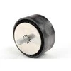 BMW Deflekcijos Ratas 5 F07 F10 F11 6 F06 F12 F13 7 F01 X5 E70 F15 X6 E71 F16 Originalus 11287615130