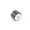 BMW Deflekcijos Ratas 5 F10 7 F01 F02 X3 F25 Originalus 11288620023