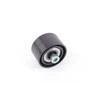 BMW Deflekcijos Ratas 5 F10 7 F01 F02 X3 F25 Originalus 11288620023