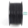 BMW Deflekcijos Ratas 7 F01 F02 X6 E71 Originalus 11287559889