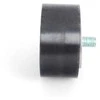 BMW Deflekcijos Ratas 7 F01 F02 X6 E71 Originalus 11287559887