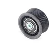 BMW Deflekcijos Ratas 7 F01 F02 X6 E71 Originalus 11287559889