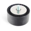 BMW Deflekcijos Ratas 7 F01 F02 X6 E71 Originalus 11287559887