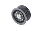 BMW Deflekcijos Ratas 7 F01 F02 X6 E71 Originalus 11287559889