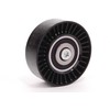 BMW Deflekcijos Ratas E88 E82 E90 E91 E92 E93 X1 Originalus 11287578675